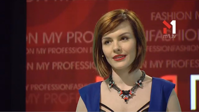 Що таке «шорткати»?