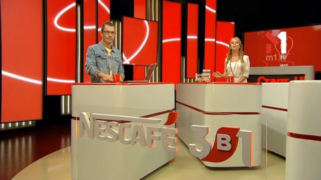 MUSIC: безкоштовний фестиваль