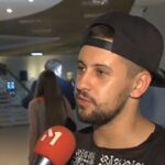 Що таке «хофіс»?