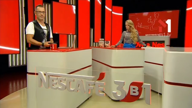 TECHNOLOGIES: селфі-дрон