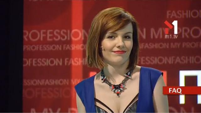 Що таке «серп»?