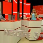 TECHNOLOGIES: віртуальна реальність