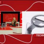 The Best. TECHNOLOGIES: Економний Душ