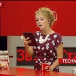 The Best. LIFESTYLE: Мандрівник Гуннар Гарфорс