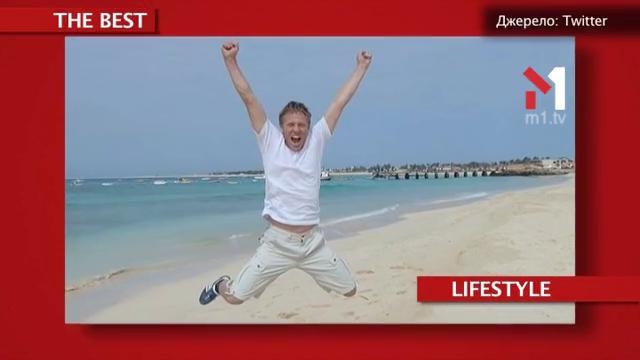 The Best. TECHNOLOGIES. Бездротова зарядка електромобілів