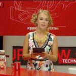 The Best. TECHNOLOGIES: Подорож На Марс