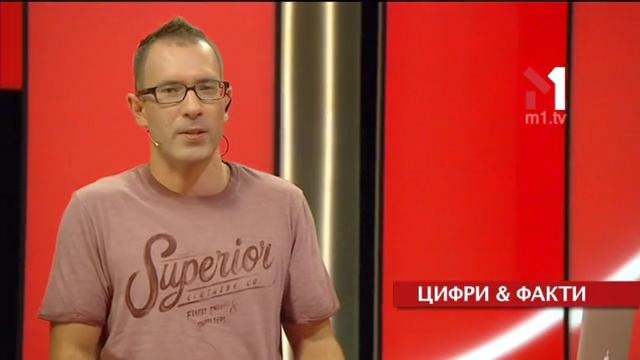 TECHNOLOGIES. Телевізор-Планшет