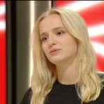 Lika Bugaeva 2