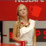 Що таке «бафф»?