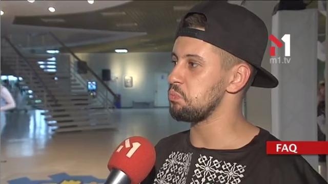 Що таке «Драфт»?