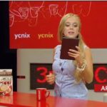 Що таке «Хайпити»?