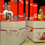 LIFESTYLE: як злетіти за допомогою безпілотників