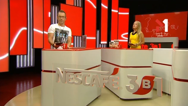 LIFESTYLE: як злетіти за допомогою безпілотників