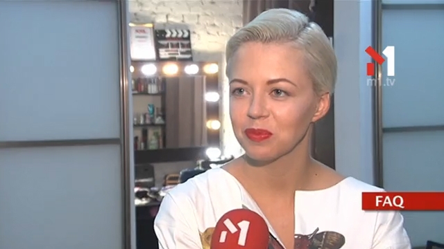 Що таке «рітейл»?