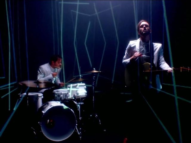 Molecules