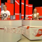 ЦИФРИ&ФАКТИ: скільки дерев на планеті