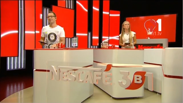 ЦИФРИ&ФАКТИ: скільки дерев на планеті