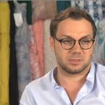 Що таке «опціон»?