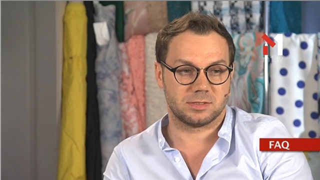 Що таке «опціон»?