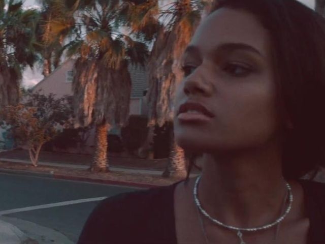 Ocean Drive