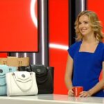 Ольга Мінко, засновниця проекту «Bright Inside»
