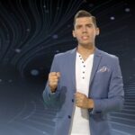 Що таке «термшит»?