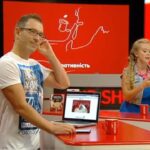 ЦИФРИ&ФАКТИ: кращі міста для роботи жінок в ІТ-індустрії