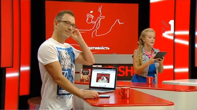 ЦИФРИ&ФАКТИ: кращі міста для роботи жінок в ІТ-індустрії