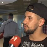 Що таке «фікрайтер»?