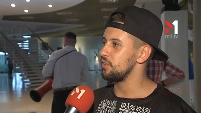 Що таке «фікрайтер»?