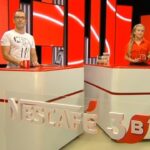 ЦИФРИ&ФАКТИ: найпопулярніший месенджер
