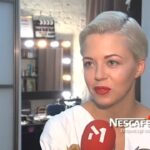 Що таке «overdressed»?