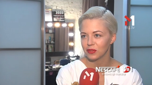 Що таке «overdressed»?