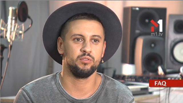 Що таке «кевлар»?