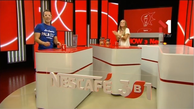 TECHNOLOGIES: інтер’єр космічного апарату Crew Dragon