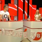 The Best. Гіга-селфі
