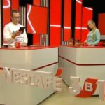LIFESTILE: будинок майбутнього