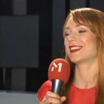 Що таке «овербукінг»?