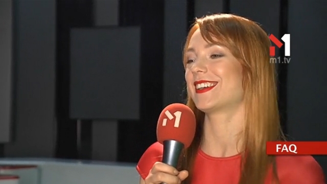 Що таке «овербукінг»?