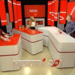 Дмитро Сливний, засновник проекту «Dogwill»