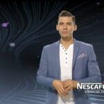Що таке «драмеді»?