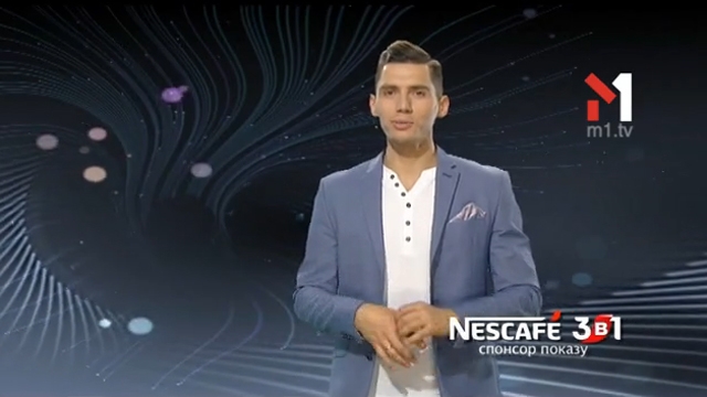 Що таке «драмеді»?