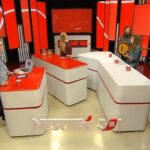 Гапочка, український музичний гурт, створений Катею Гапочкою