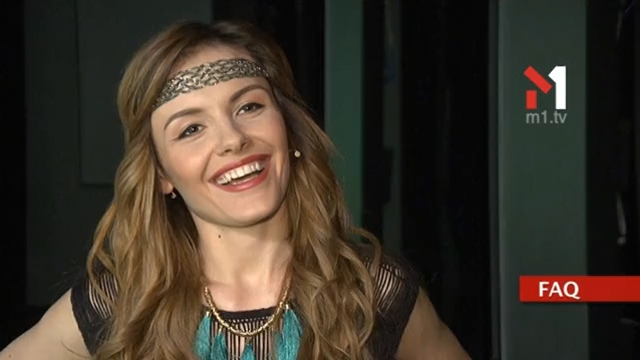 Що таке «карпулінг»?