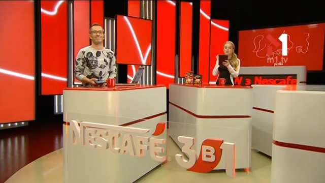 TECHNOLOGIES: електромобіль від Apple