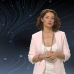 Що таке «скрапбукінг»?