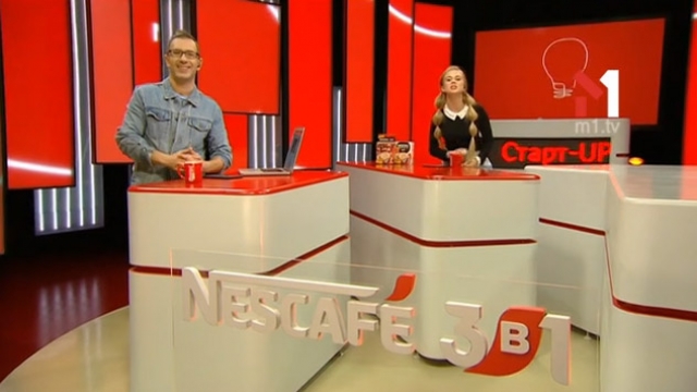 LIFESTILE: найкрасивіша бібліотека