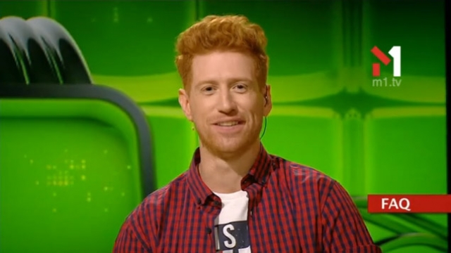 Що таке «IE-троль»?