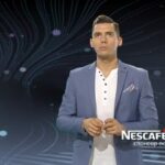 Що таке «бегфі»?
