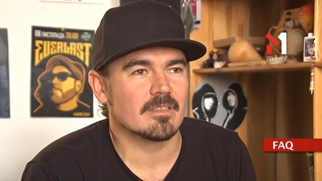 Що таке «діджитал-детокс»?